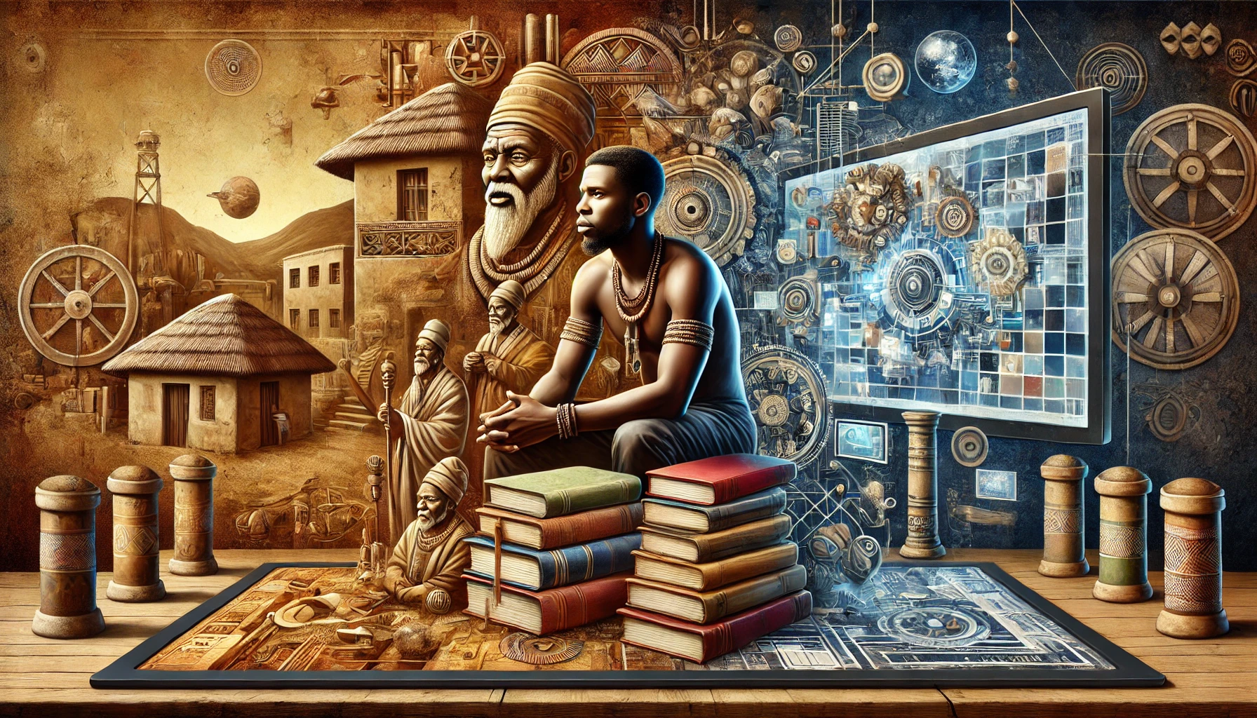 Background