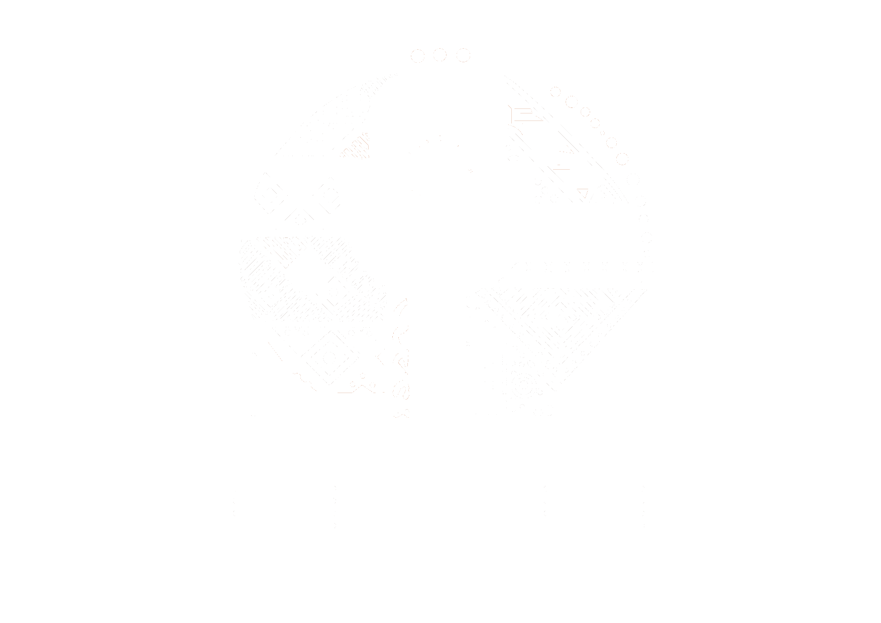 African Men Speak